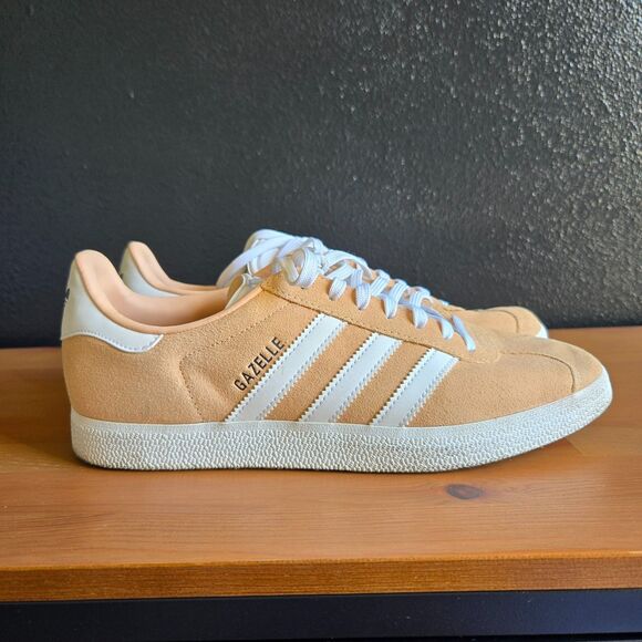 Adidas Samba Women's Sneakers Size 10 - Picture 1 of 6